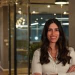 מה המשמעות של תקרת ההפקדה החדשה של 81,711 שקל לקופות גמל להשקעה