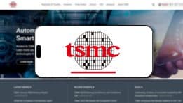 מה היו התוצאות הכספיות של TSMC ברבעון הרביעי?כיצד תוצאות הרבעון של TSMC עלו על הציפיות