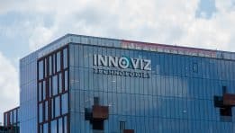 כיצד טכנולוגיות Innoviz מעצבות את עתיד הרכבים האוטונומיים