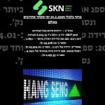 https://skn.co.il/בוקר-כלכלי-23-2-2025-ימי-מסחר-אחרונים-בעולם/