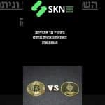 https://skn.co.il/ביטקוין-נגד-אתריום-השוואת-ביצועים-וני/