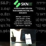 https://skn.co.il/בוקר-כלכלי-27-3-2025-סקירת-בוקר-שוקי-ההון-מסכמ/