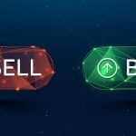 האם זה הזמן לקנות? השקעות פיננסיות בעידן של אי ודאות