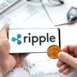 סוף עידן: ה-SEC נסוגה – Ripple ניצחה, והקריפטו בארה”ב משנה כיוון