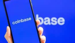 Coinbase: המדריך המלא למתחילים ולמתקדמים