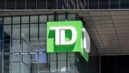 TD Bank: דוחות הרבעון הראשון של 2025 – אתגרים לצד יציבות