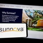 🔔 סקירת שווקים – בוקר יום שישי | 21.3.2025