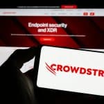 CrowdStrike ממשיכה להוביל את מהפכת הסייבר: ניתוח דוחות הרבעון הרביעי של 2024