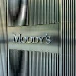 מאחורי הקלעים של Moody’s – שומרת הסף של האשראי העולמי