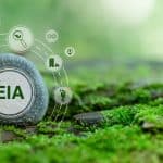 ב-19 במרץ 2025, בשעה 15:30 (שעון ישראל), פרסמה מינהל המידע לאנרגיה של ארה”ב (EIA) את דוח מלאי הנפט הגולמי השבועי. הדוח הצביע על עלייה של 1.745 מיליון חביות במלאי הנפט הגולמי המסחרי, בעוד הצפי היה לעלייה של 0.800 מיליון חביות בלבד