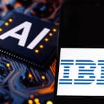 הכל מה שצריך לדעת על חברת IBM