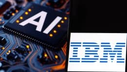 הכל מה שצריך לדעת על חברת IBM