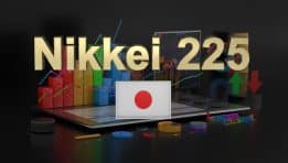 מדד ניקיי 225 (Nikkei 225) הוא המדד המרכזי של בורסת טוקיו, הכולל את 225 החברות הגדולות ביותר ביפן. המדד מחושב מאז 1950 ונחשב למקבילה היפנית למדד דאו ג’ונס האמריקאי. החברות הכלולות במדד מגיעות ממגוון סקטורים, כולל טכנולוגיה, רכב, פיננסים ותעשייה.