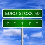 SKN | האם EURO STOXX 50 נכנס לדפוס המתנה לקראת הטריגרים המרכזיים של 2025?