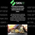 https://skn.co.il/המטבעות-הקריפטוגרפיים-שהובילו-את-העל/