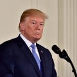 טראמפ מכריז על מכס של 50% על נחושת החל מה־1 באוגוסט