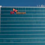 משבר ב-SK Telecom: דליפת מידע רחבת היקף, תגובה מהירה, והשלכות על עתיד החברה