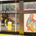 LVMH מחמיצה את תחזיות האנליסטים והמניה צונחת ב־9% לאחר פרסום הדו”ח לרבעון הראשון של 2025