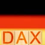מדד DAX 40 במרץ: לחץ על תעשיית הרכב, עמידות בשאר המגזרים – וירידה של 1.72%
