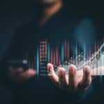 איך מרוויחים ממניה?