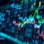 בורסה תל אביב בזמן אמת