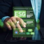 השקעות ESG: בין רווחיות לערכים מוסריים