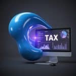 איך תכנון מס נכון יכול לשפר את התשואה על ההשקעות שלך?