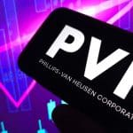 PVH חוזרת למרכז הבמה: זינוק במניה בעקבות דו”ח חזק ורווחיות שיא