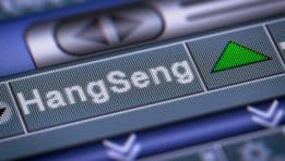SKN | שווקי אסיה במגמה מעורבת: הונג קונג מזנקת בעוד מדד הניקיי ביפן יורד בעקבות מימוש רווחים
