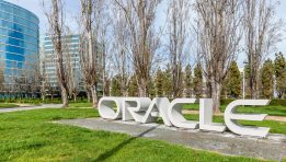 Oracle: דוח כספי עדכני חושף רווחיות תפעולית חזקה אך חולשה בתזרים המזומנים