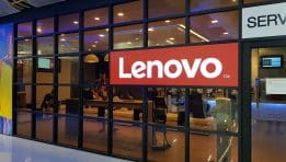 Lenovo | SKN מדווחת על ירידה של 5% ברווח הרבעוני השני בעקבות ירידה בביקוש למחשבים