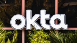 האם Okta ממצבת את עצמה כמובילה בשוק זהות ואבטחת מידע? ניתוח דוח רבעון ראשון 2026
