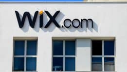Wix פותחת את 2025 עם צמיחה מרשימה והשקה טכנולוגית פורצת דרך