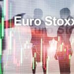 SKN | האם Euro Stoxx 50 יכול לשמר את המומנטום שלו לאחר התאוששות שבועית חזקה?
