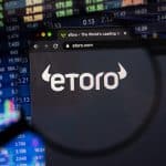 הנפקת הזהב של eToro: מהלך ששינה את מפת הפינטק הגלובלית