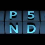 ירידה חדה במדד S&P 500: מה עומד מאחורי השבוע השלילי? רשם ירידה של כ-1.70%