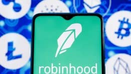 Robinhood רוכשת את WonderFi: צעד אסטרטגי לעידן הפיננסים הדיגיטליים
