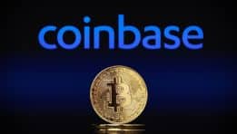 Coinbase רוכשת את Deribit: מה המשמעות עבור שוק הקריפטו?