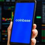 Coinbase מציגה רבעון חזק עם רכישת ענק וצמיחה גלובלית