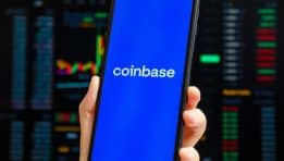 Coinbase מציגה רבעון חזק עם רכישת ענק וצמיחה גלובלית