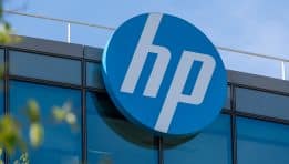 דו”ח הרבעון השני של HP Inc : חושף דואליות בין קפיצה במכירות למגבלות על הרווחיות