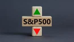 זינוק חודשי במדד S&P 500: מה עומד מאחורי העלייה המרשימה?