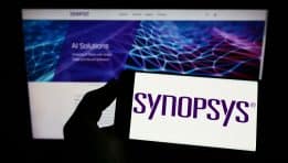 Synopsys מדווחת על זינוק בהכנסות ורווחיות: האם המיזוג עם Ansys יבסס שליטה בשוק תכנון השבבים?
