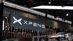 XPeng ממריאה: שיאי מסירות, קפיצת מדרגה טכנולוגית והתרחבות גלובלית מואצת