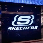 SKN | רכישת Skechers על ידי 3G Capital מעוררת דאגות בקרב המשקיעים לגבי המחיר והאסטרטגיה