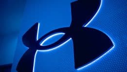 Under Armour מסכמת את 2025: ירידה במכירות, רווחיות משתפרת ואסטרטגיה מחודשת