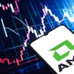 AMD לא מסתפקת ב־4 מיליארד: מרחיבה את תוכנית הבייבק ל־10 מיליארד דולר