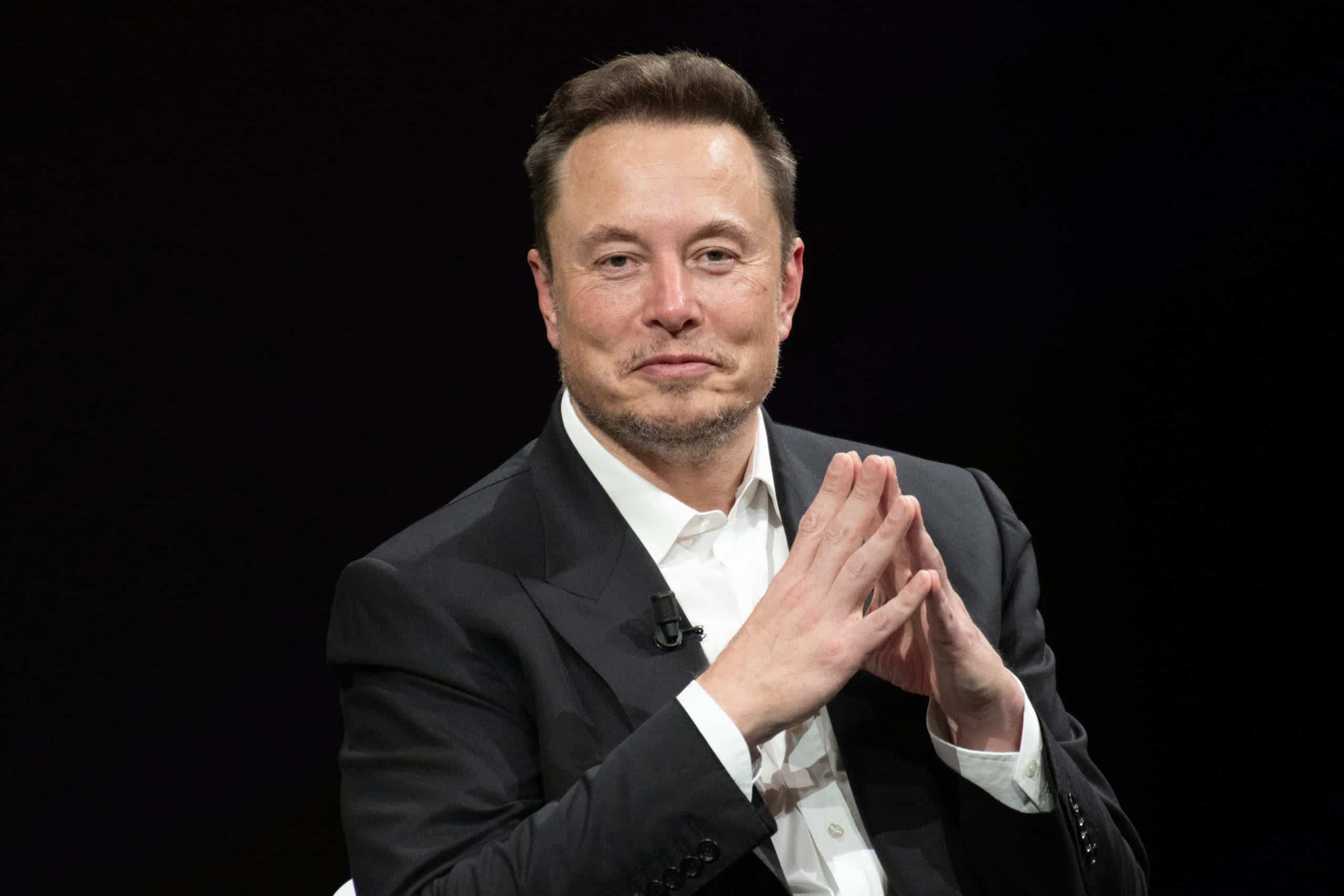 hero