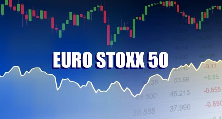 ירידה של 1.53% במדד EURO STOXX 50 – האם מדובר בתיקון זמני או סימן לתחילתה של מגמה שלילית?