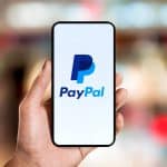 PayPay | SKN ו-SoftBank מגייסים 879.8 מיליון דולר בהנפקה בארה”ב ומסמנים צמיחה בתשלומים דיגיטליים